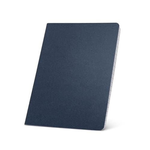 ECOWN-Blocs, llibretes i notes adhesives