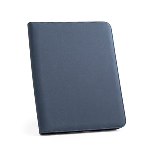 EMERGE FOLDER-Carpeta