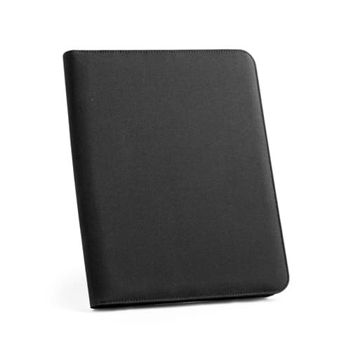 EMERGE FOLDER II-Carpeta