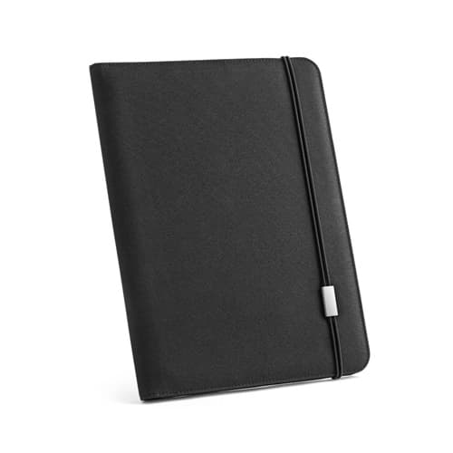 EMERGE FOLDER II-Carpeta