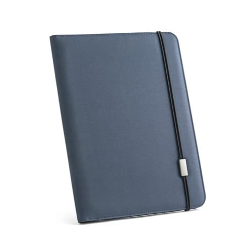 EMERGE FOLDER II-Carpeta