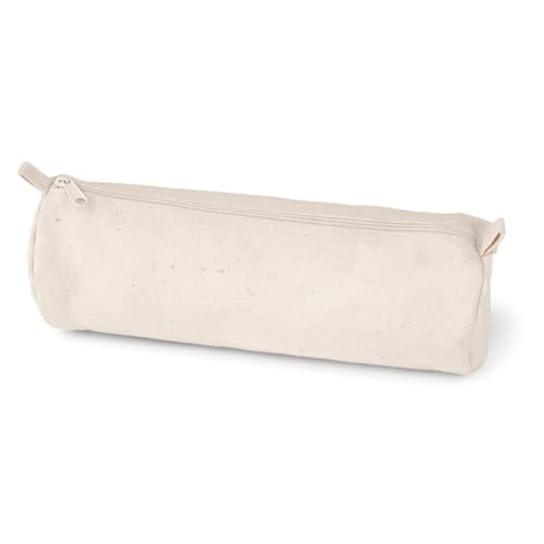 SCHOOLI-Funda