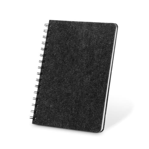 MISHIMA-Blocs, llibretes i notes adhesives