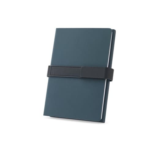 SANDERSON-Blocs, llibretes i notes adhesives