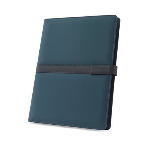 SANDERSON FOLDER-Carpeta