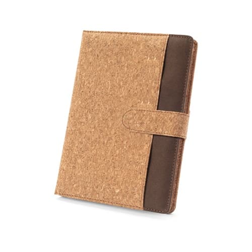 FIELDING-Carpeta