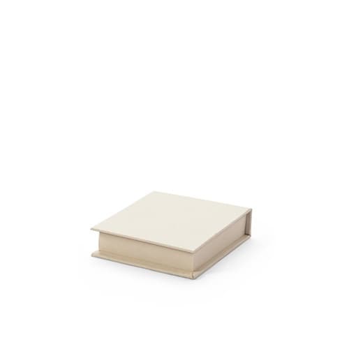 KAIRON-Set