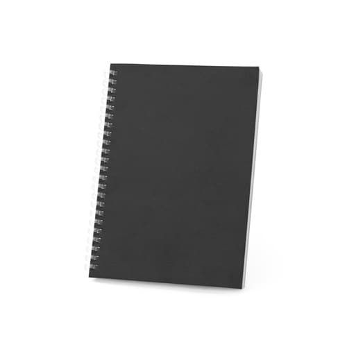 SCHILLER-Blocs, llibretes i notes adhesives