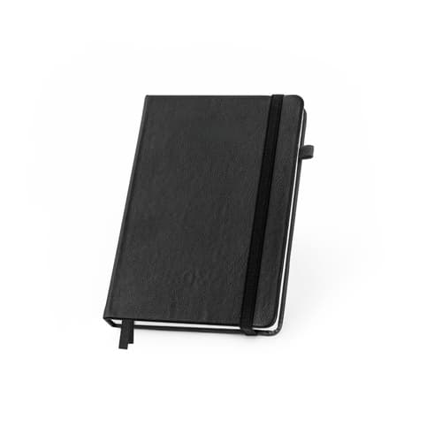 HEANEY-Agenda