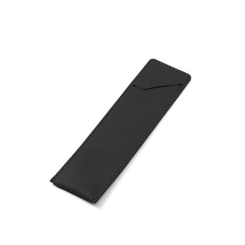 VENTURE PEN-Estoig