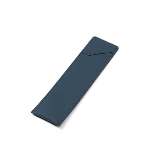 VENTURE PEN-Estoig
