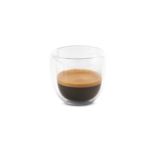 EXPRESSO-Joc