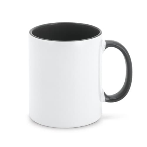 MOCHA-Tassa