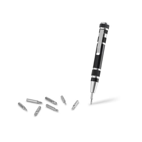 TOOLPEN-Joc