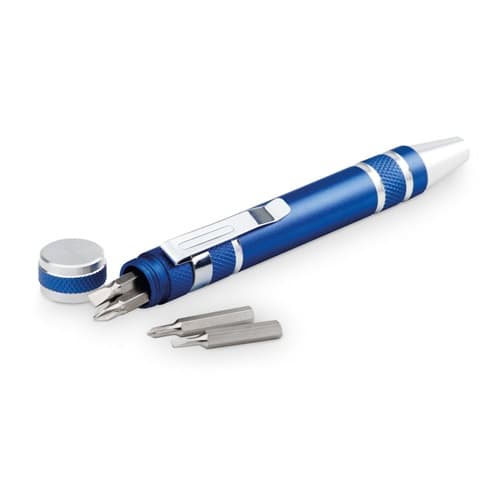 TOOLPEN-Joc