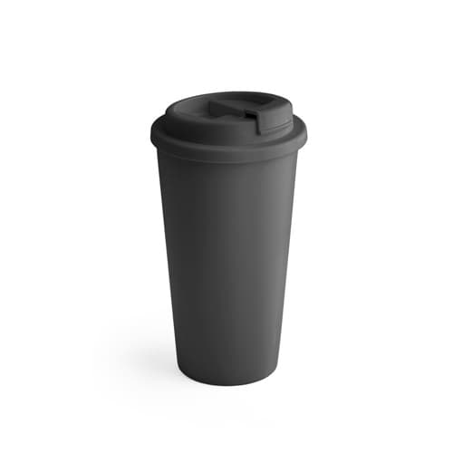 CUPPARI-Got