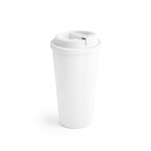 CUPPARI-Got