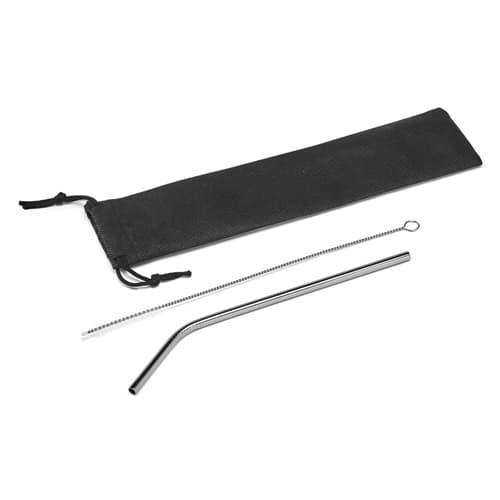 COCKTAIL-Set