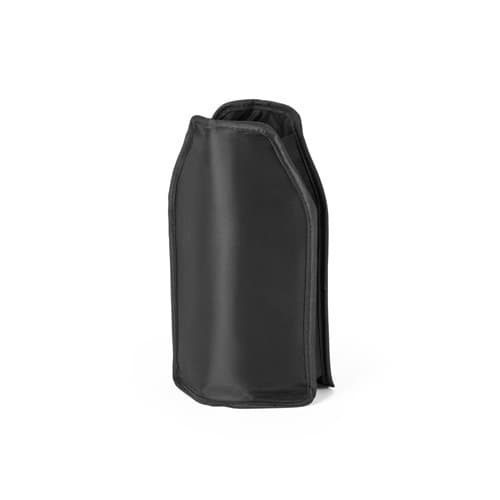 BLEND-Funda