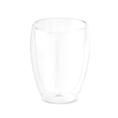 MACHIATO CUP-Got