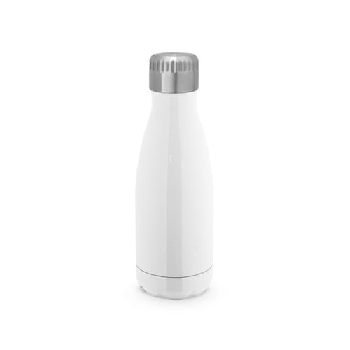 AMORTI S-Ampolla