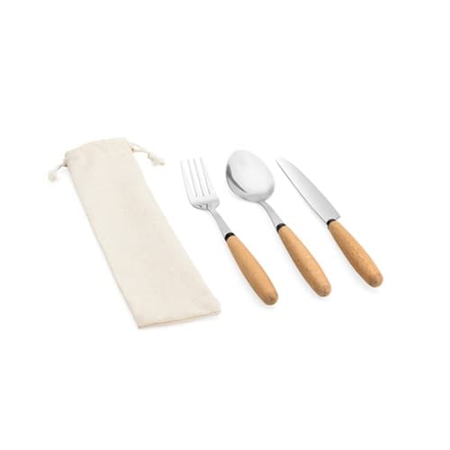 BOULUD-Joc