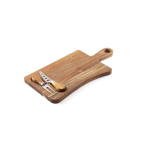 CASSIA-Set