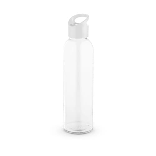 PORTIS GLASS-Caixa