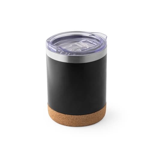 SOLBERG TUMBLER-Got