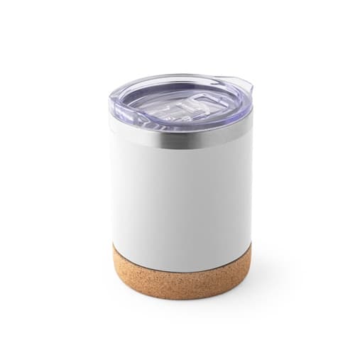 SOLBERG TUMBLER-Got
