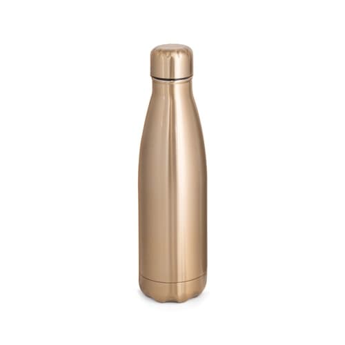 SHOW METALLIC-Ampolla