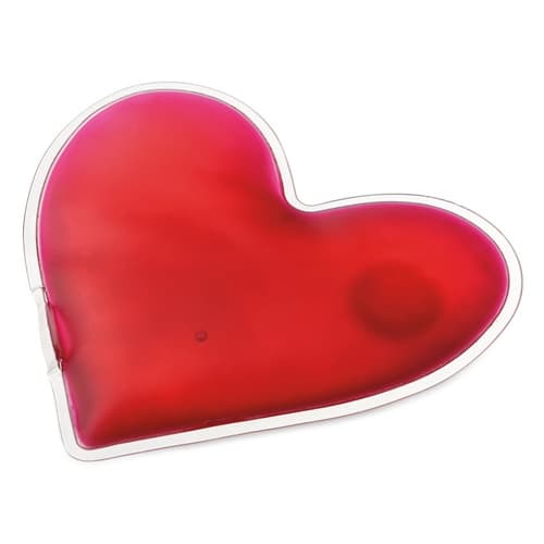 LOVELY-Bossa
