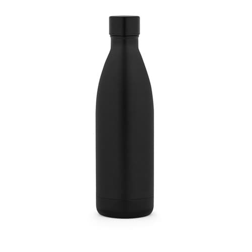 RE-BUFFON XL-Termo