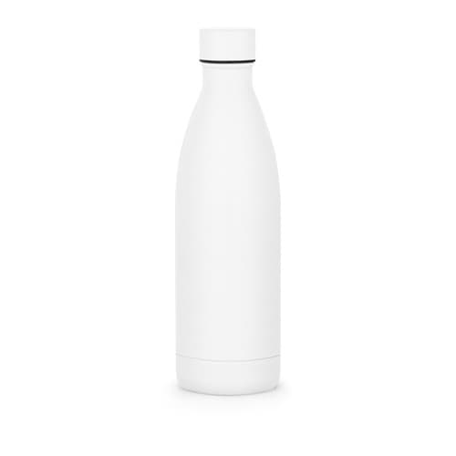 RE-BUFFON XL-Termo