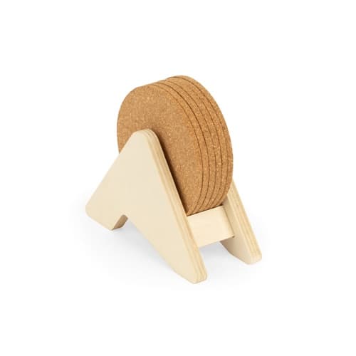 PLYCORK-Suport