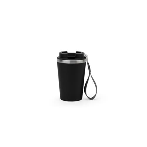 SPITZ-Tassa