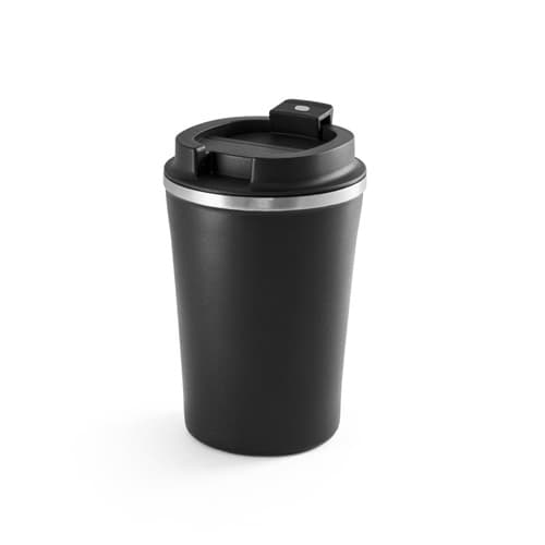 PHELPS CERAMIC-Got