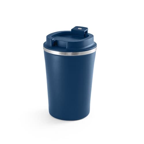 PHELPS CERAMIC-Got