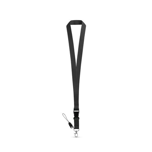 ANQUETIL-Lanyard