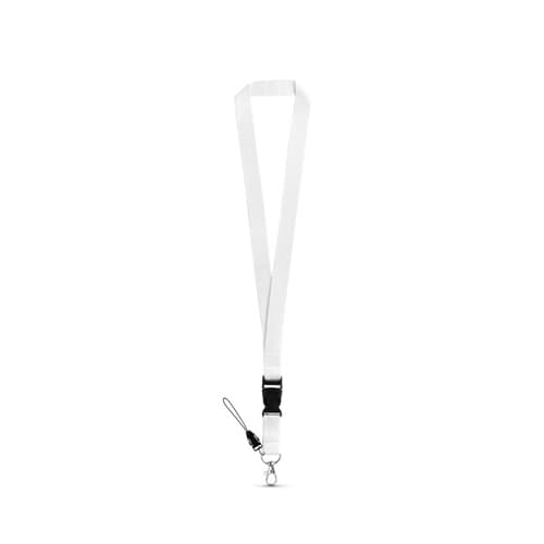 ANQUETIL-Lanyard
