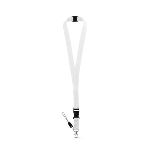 MURRAY-Lanyard