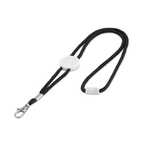 WEAVE-Lanyard