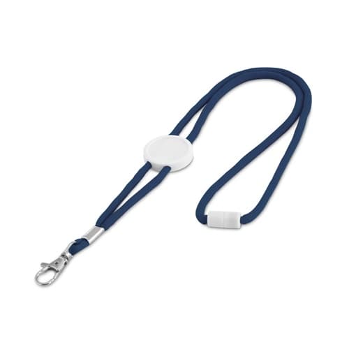 WEAVE-Lanyard