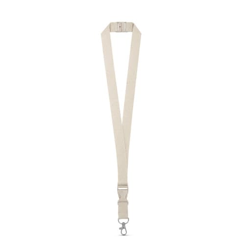 BALLINA-Lanyard