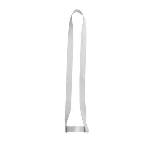 BRADFORD-Lanyards