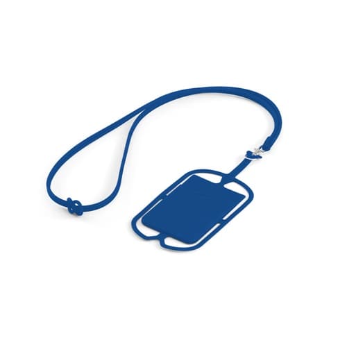 NICOLAUS-Lanyard