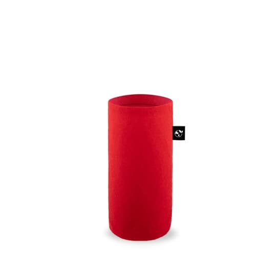 STOREY-Funda