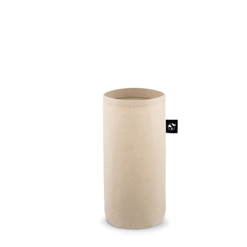 STOREY-Funda