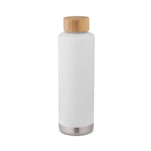 NORRE BOTTLE-Ampolla