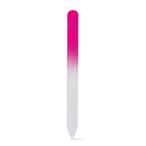 RASPERA-Funda